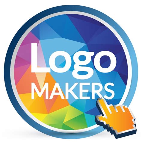 Logo maker 